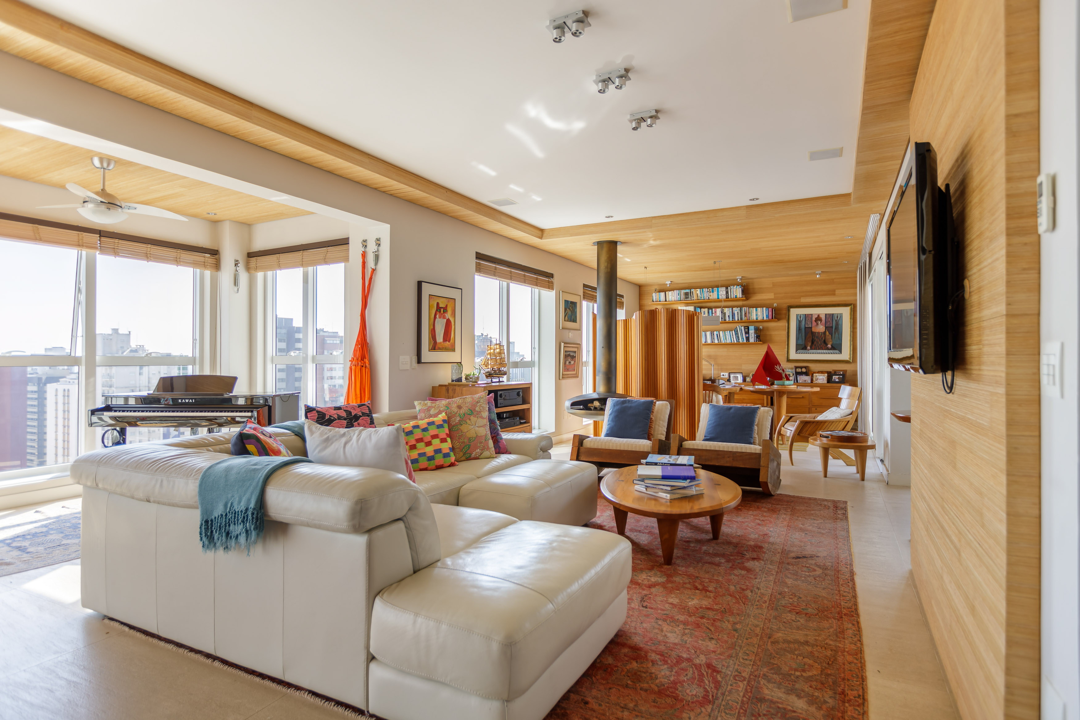 Anuncie o seu imóvel