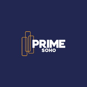 Prime Soho